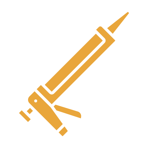 Montaż